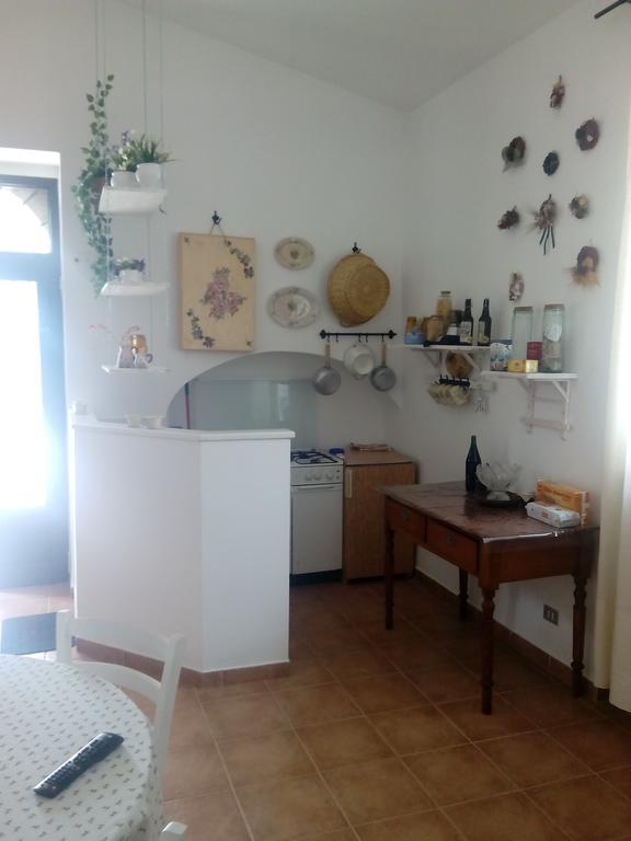 Apartament Trulli Sarmenzanello Noci Zewnętrze zdjęcie