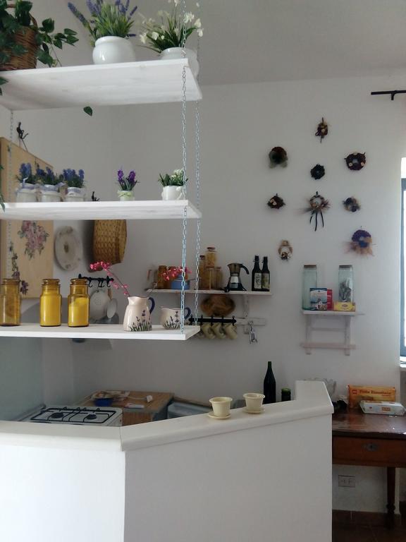 Apartament Trulli Sarmenzanello Noci Zewnętrze zdjęcie