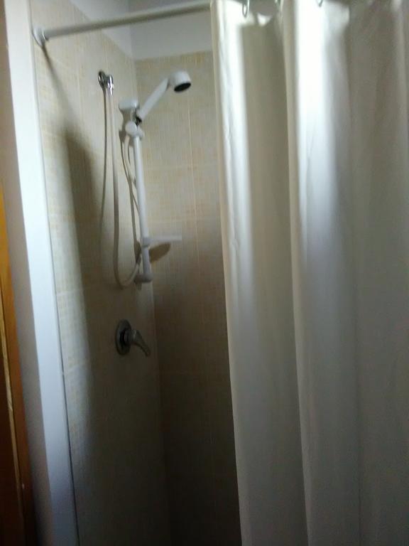 Apartament Trulli Sarmenzanello Noci Zewnętrze zdjęcie